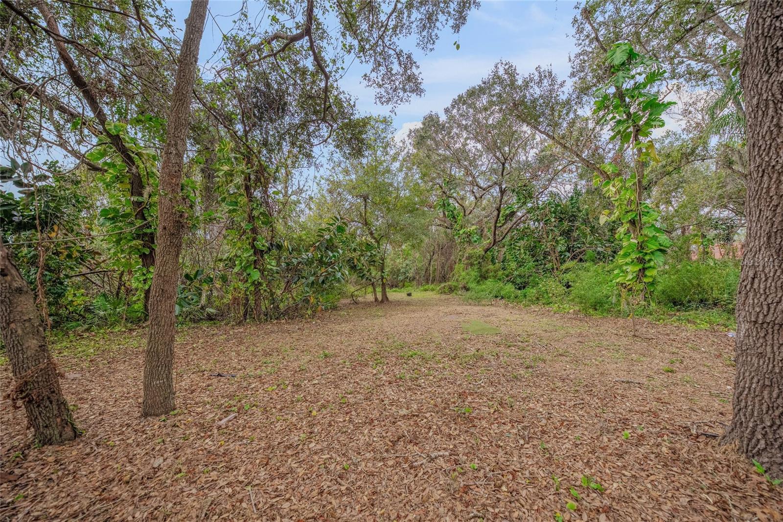 6207 93RD STREET CIR E, BRADENTON, FL, 34202
