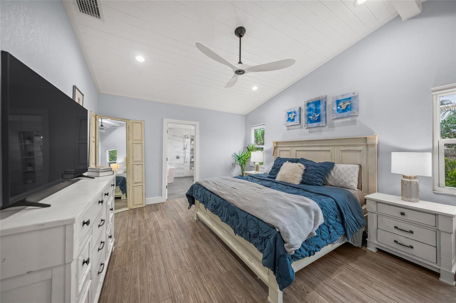 6207 93RD STREET CIR E, BRADENTON, FL, 34202