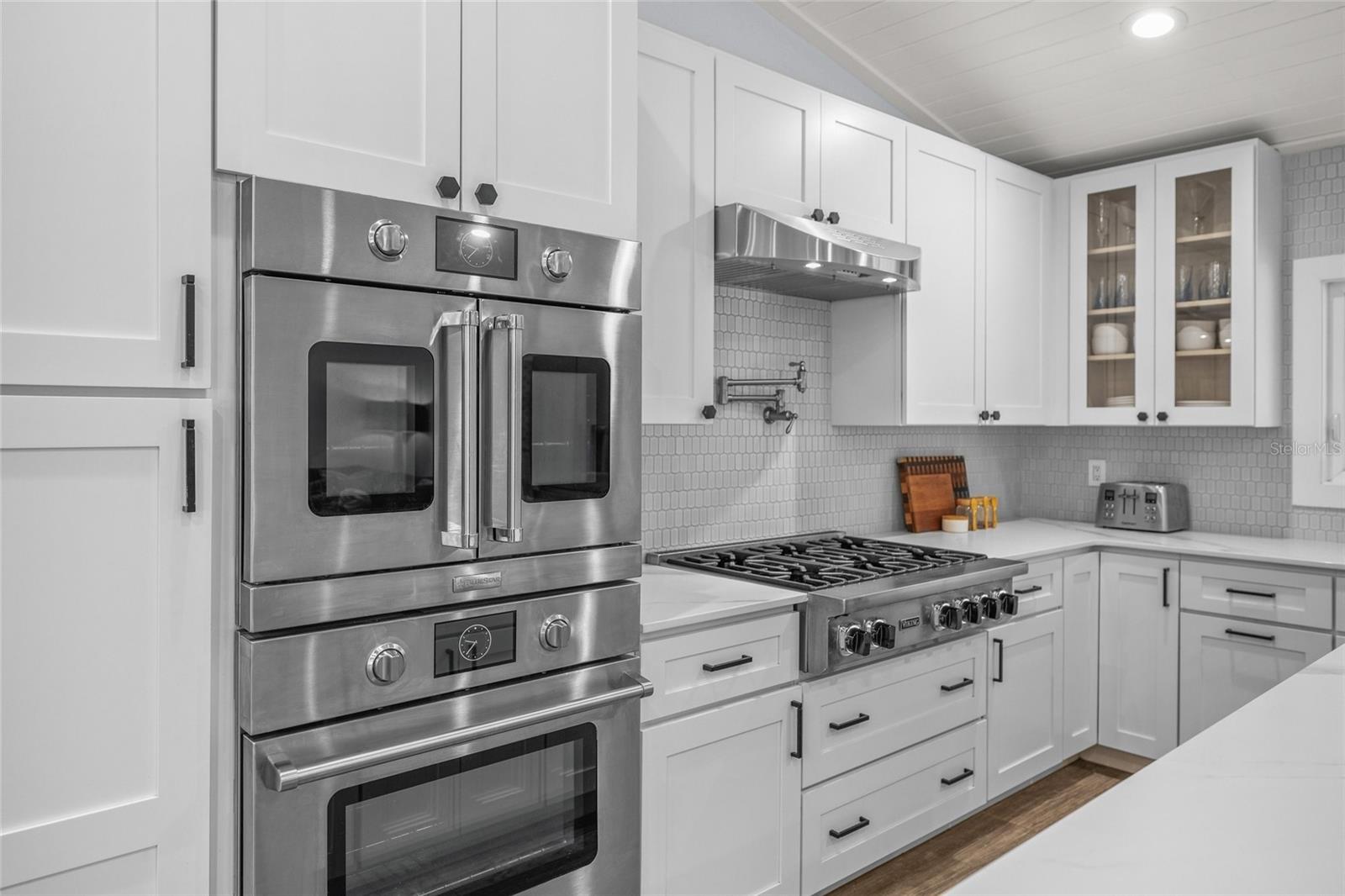 6207 93RD STREET CIR E, BRADENTON, FL, 34202