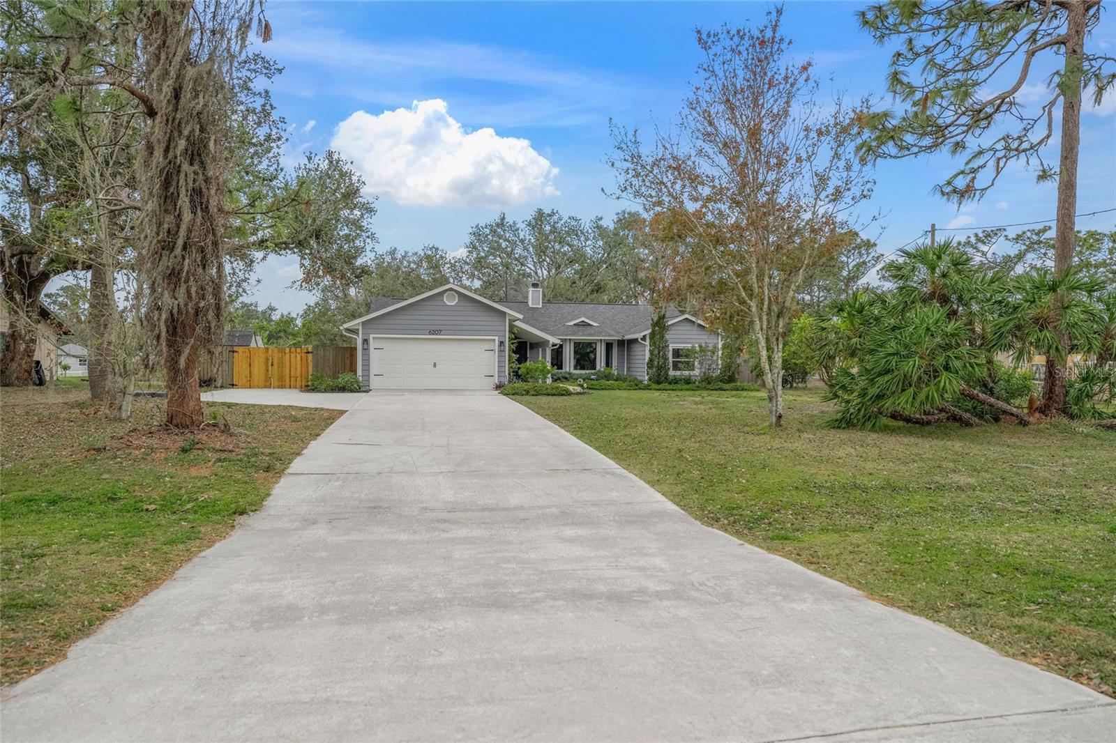 6207 93RD STREET CIR E, BRADENTON, FL, 34202