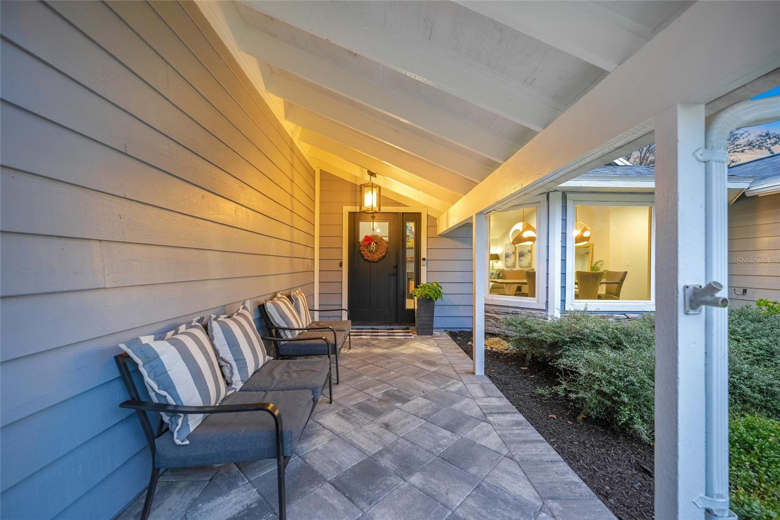 6207 93RD STREET CIR E, BRADENTON, FL, 34202