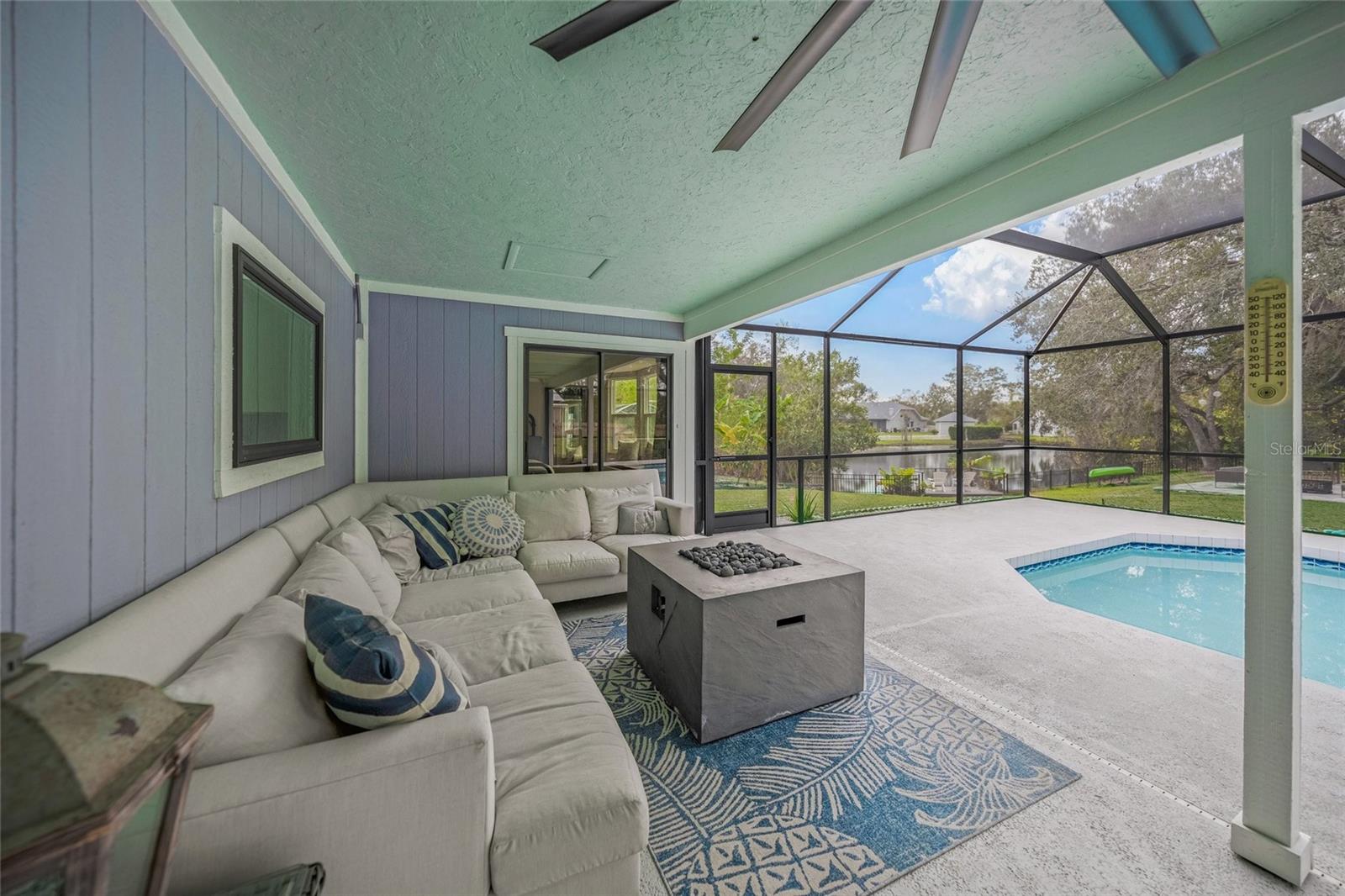 6207 93RD STREET CIR E, BRADENTON, FL, 34202