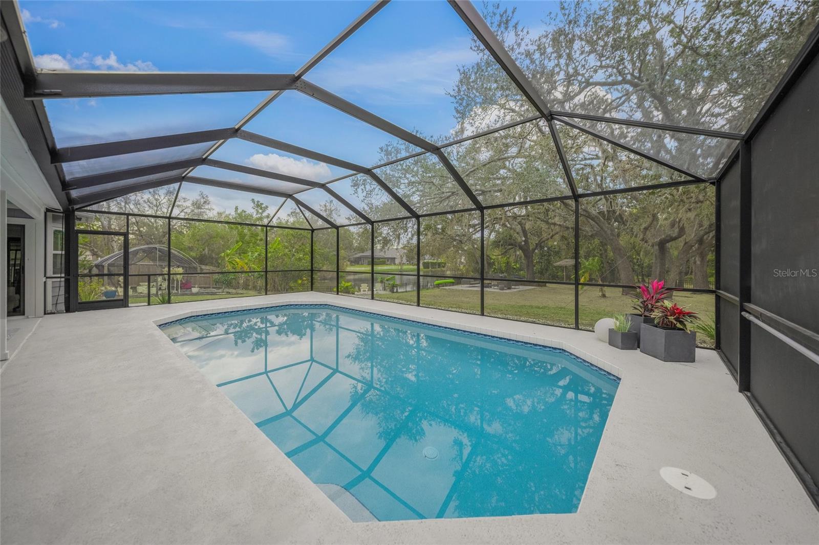 6207 93RD STREET CIR E, BRADENTON, FL, 34202
