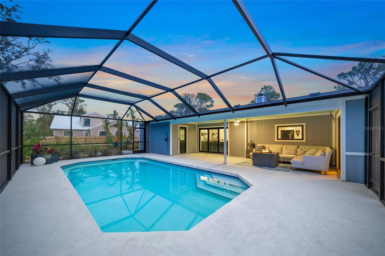6207 93RD STREET CIR E, BRADENTON, FL, 34202