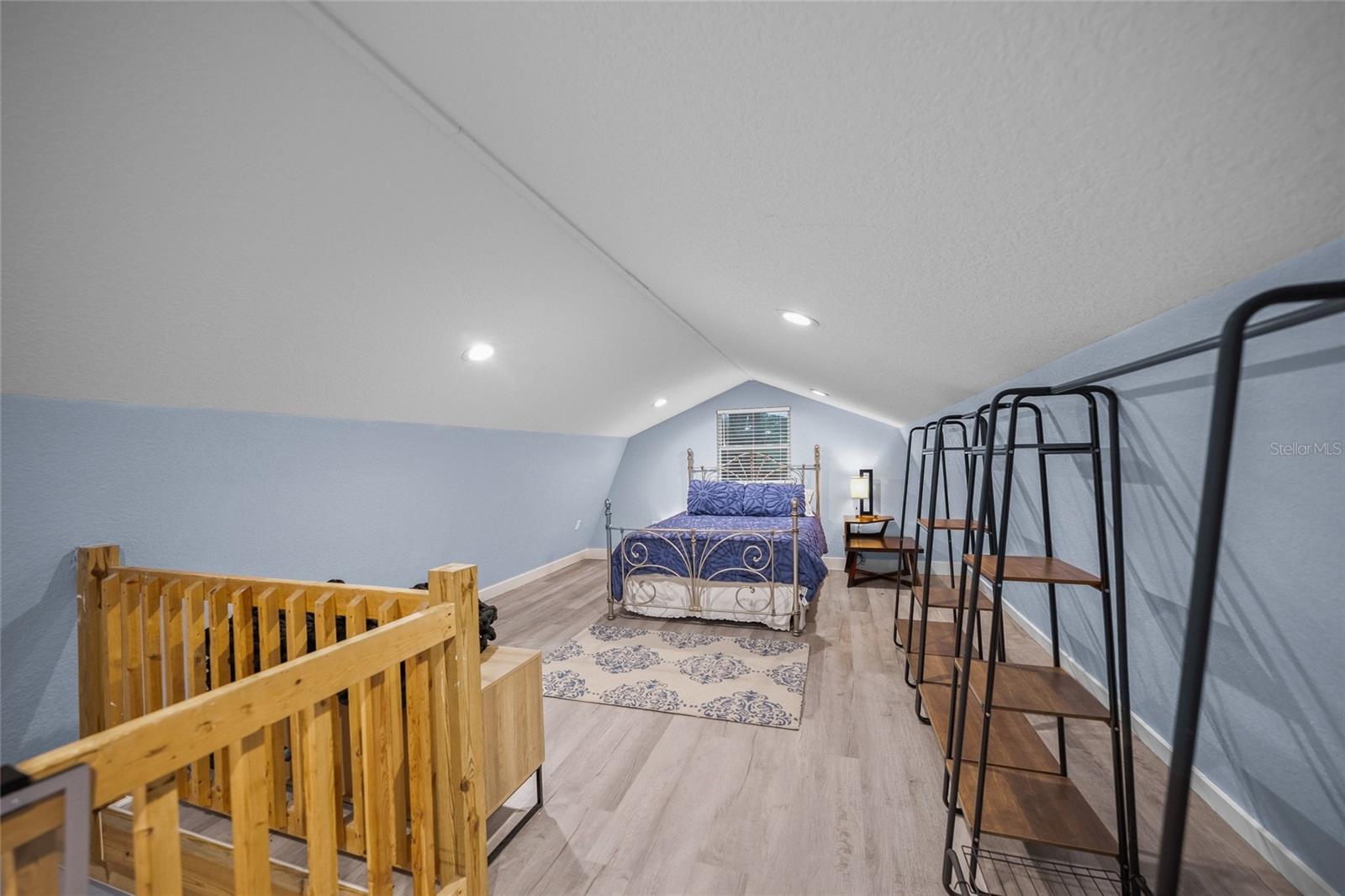 6207 93RD STREET CIR E, BRADENTON, FL, 34202