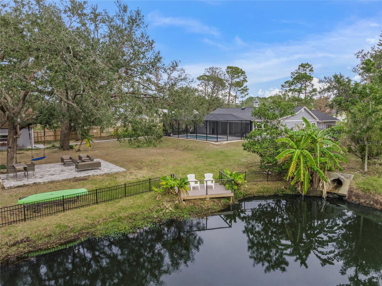 6207 93RD STREET CIR E, BRADENTON, FL, 34202
