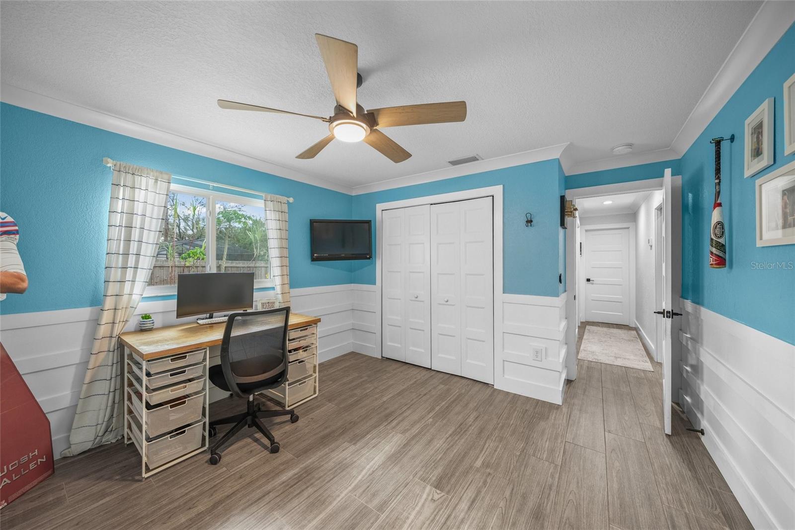 6207 93RD STREET CIR E, BRADENTON, FL, 34202
