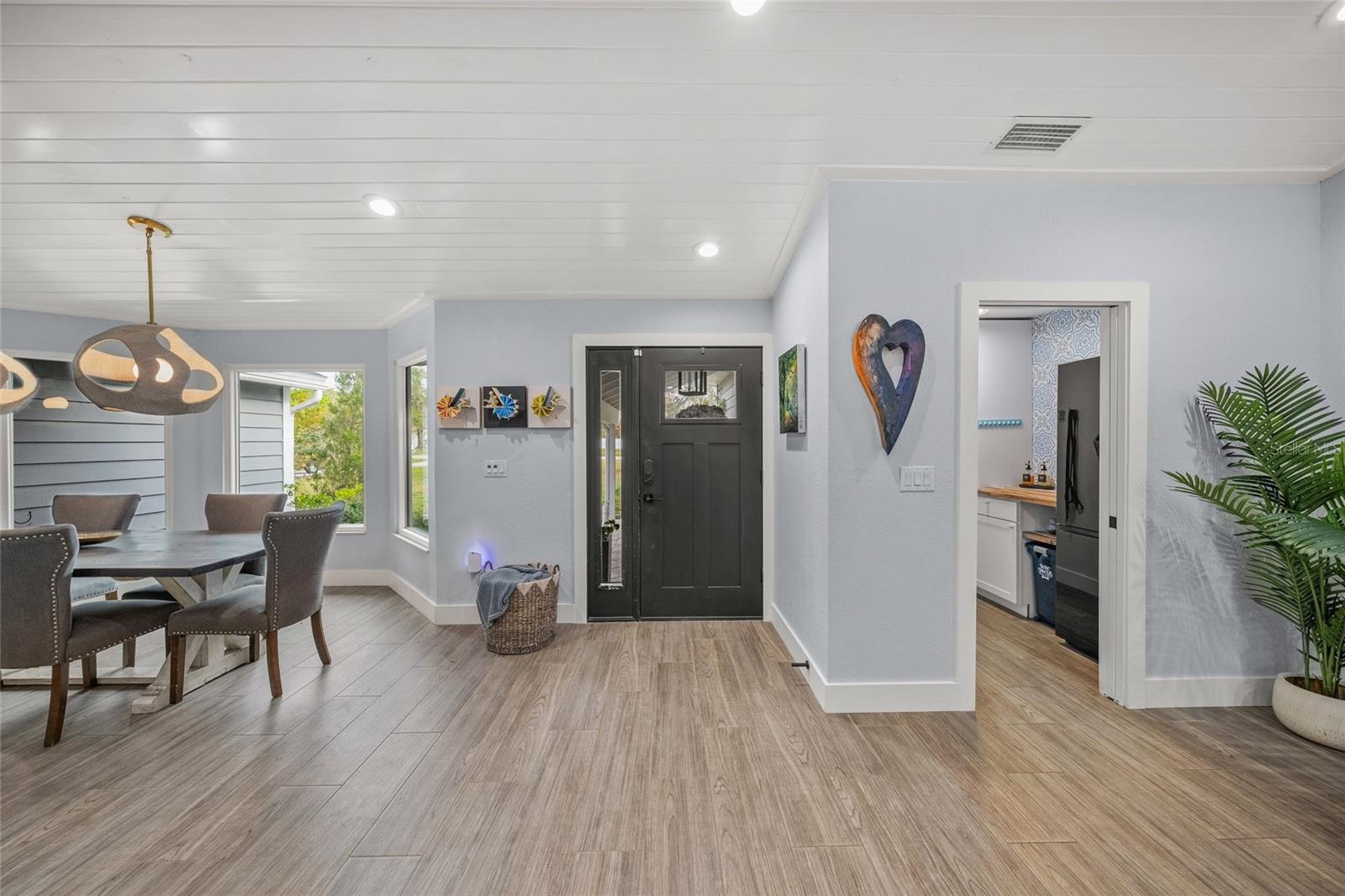 6207 93RD STREET CIR E, BRADENTON, FL, 34202