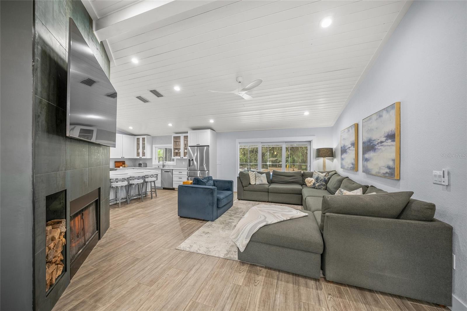 6207 93RD STREET CIR E, BRADENTON, FL, 34202