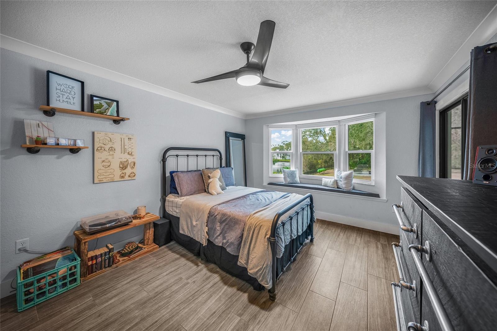6207 93RD STREET CIR E, BRADENTON, FL, 34202