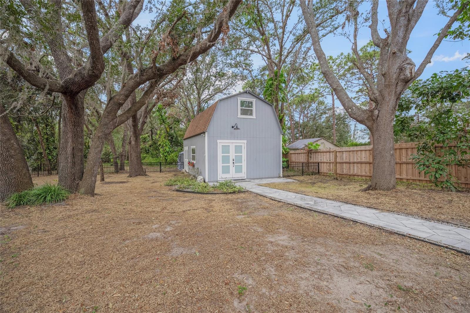 6207 93RD STREET CIR E, BRADENTON, FL, 34202