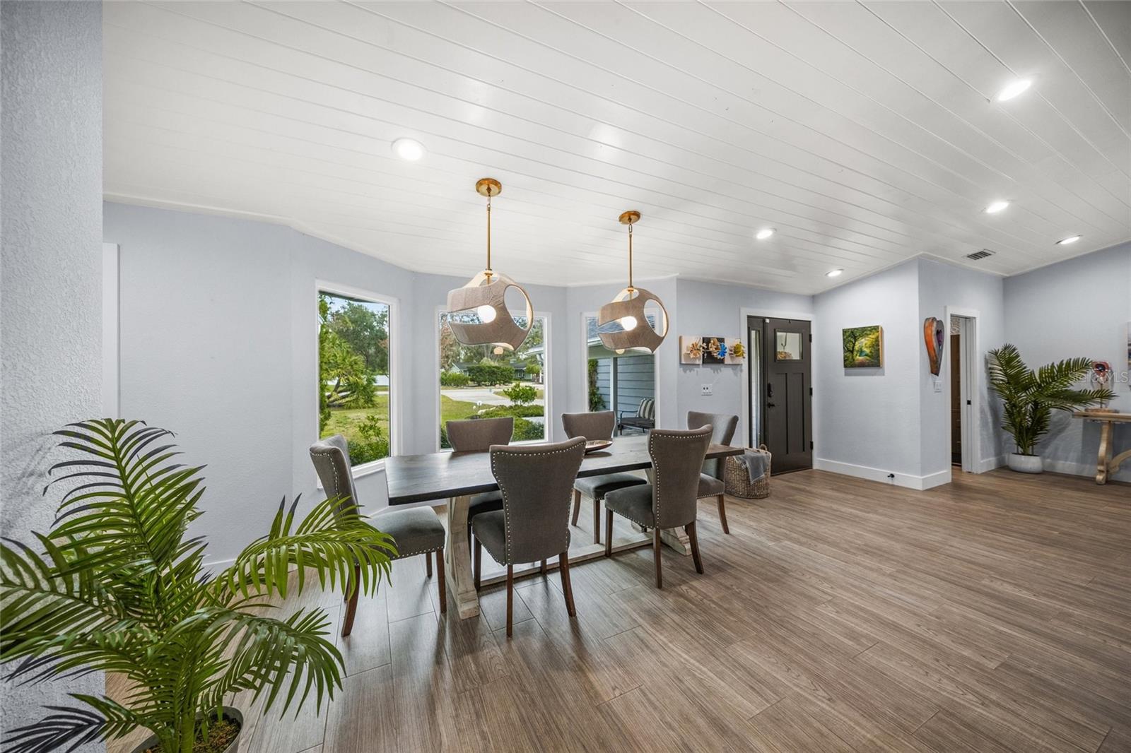6207 93RD STREET CIR E, BRADENTON, FL, 34202