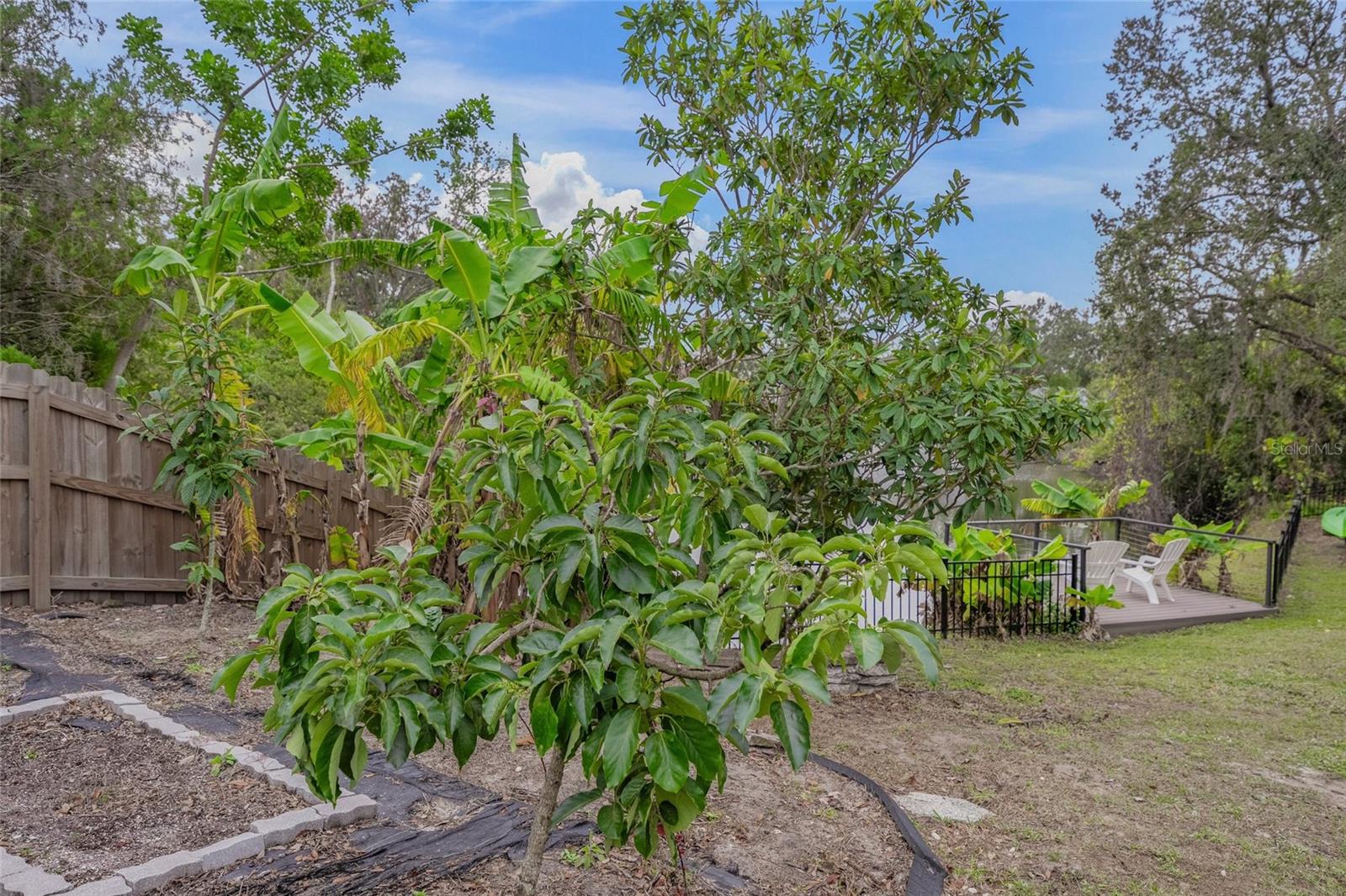 6207 93RD STREET CIR E, BRADENTON, FL, 34202
