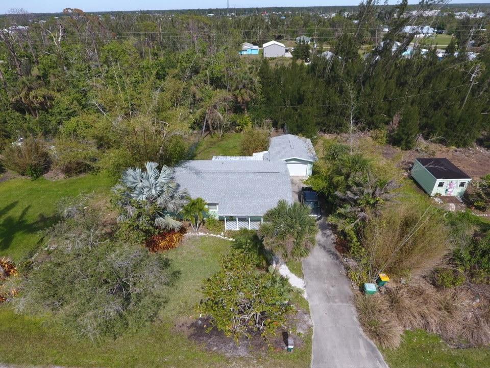 14262 KENT RD, PORT CHARLOTTE, FL, 33953