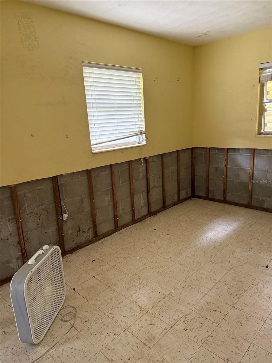 14262 KENT RD, PORT CHARLOTTE, FL, 33953