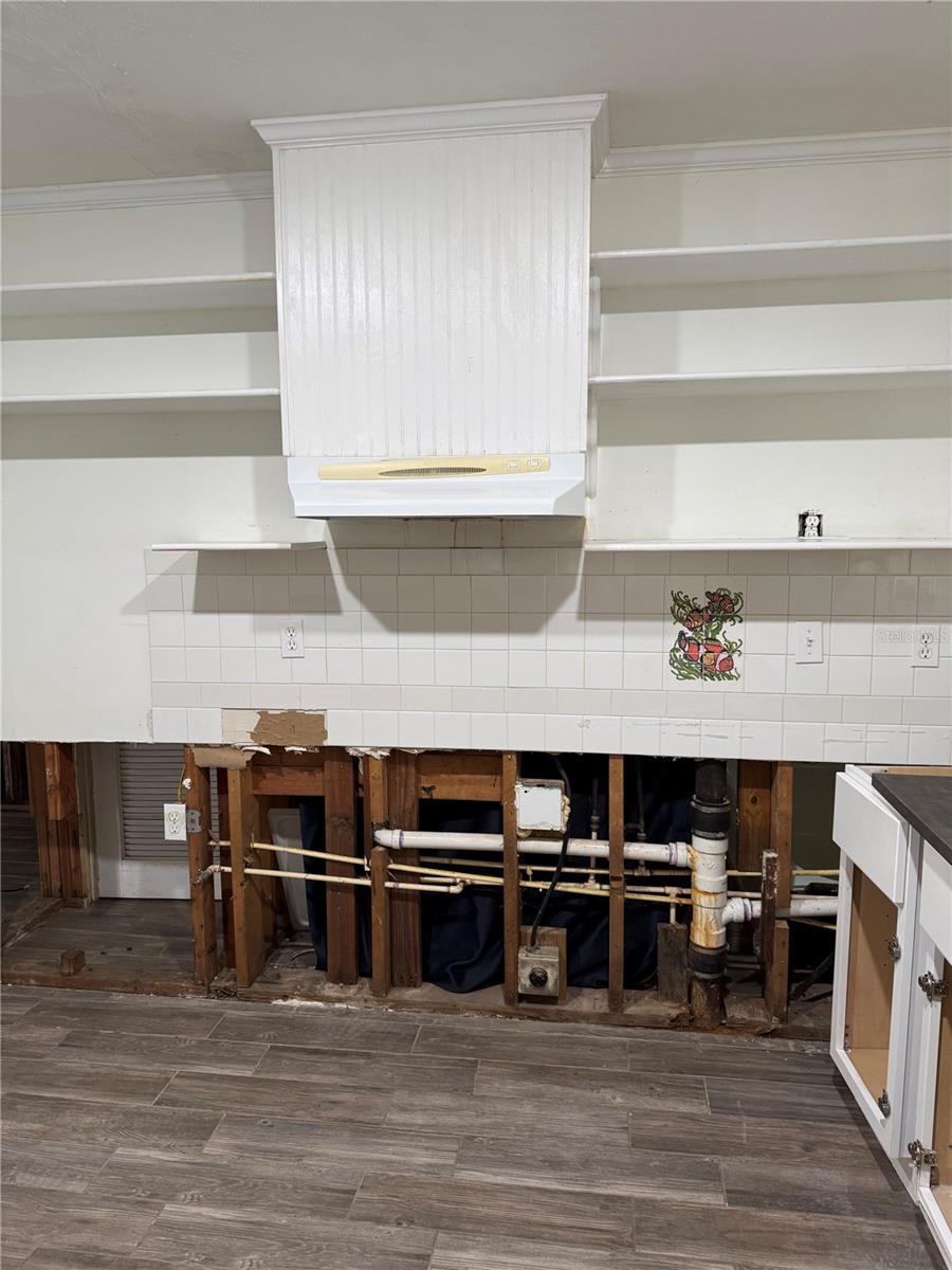 14262 KENT RD, PORT CHARLOTTE, FL, 33953