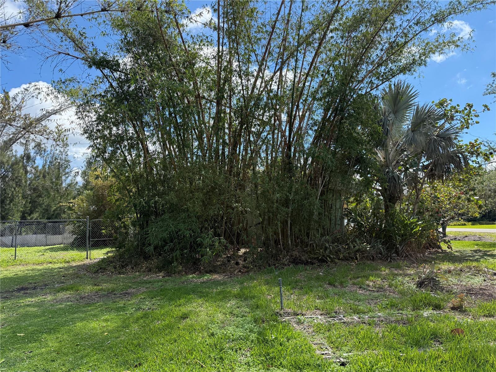 14262 KENT RD, PORT CHARLOTTE, FL, 33953