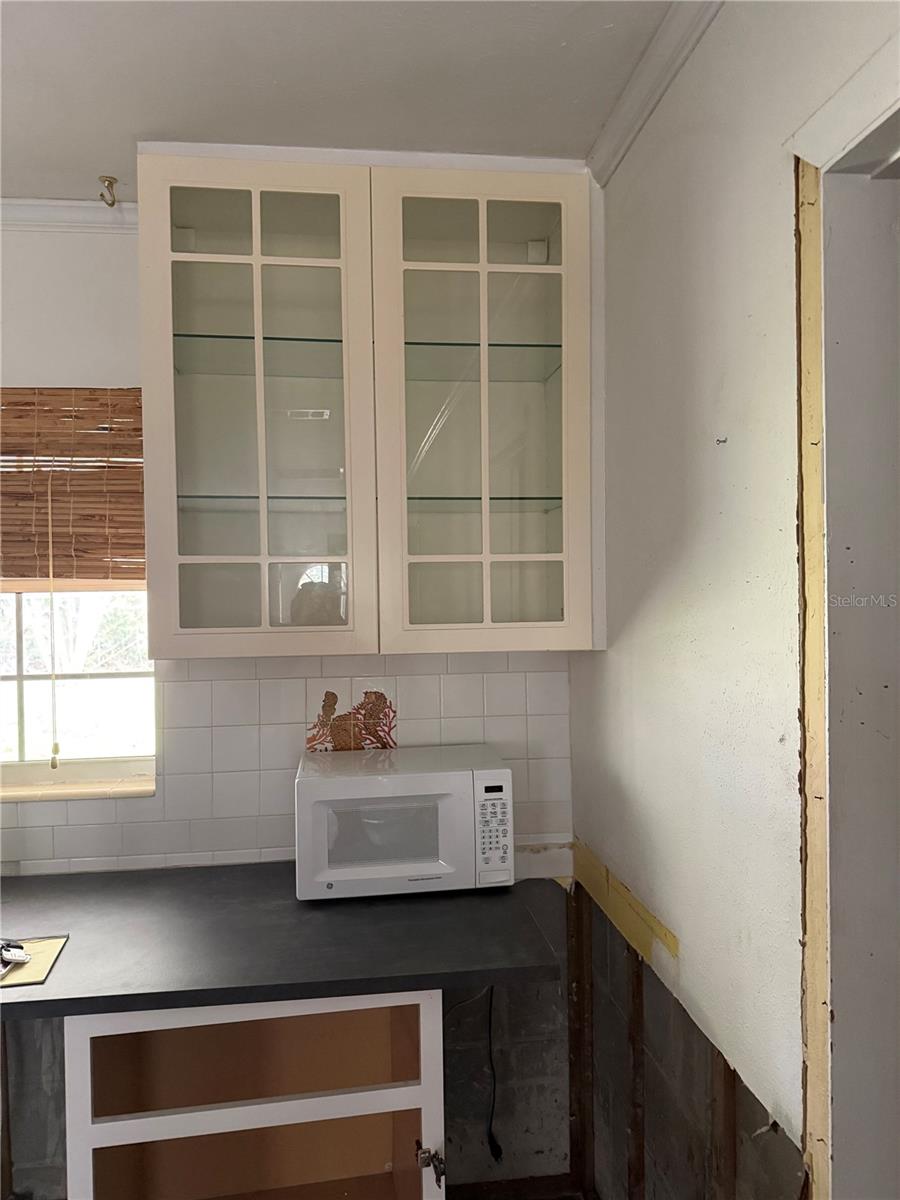 14262 KENT RD, PORT CHARLOTTE, FL, 33953