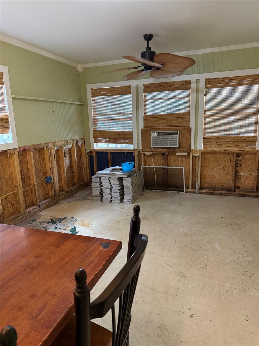 14262 KENT RD, PORT CHARLOTTE, FL, 33953