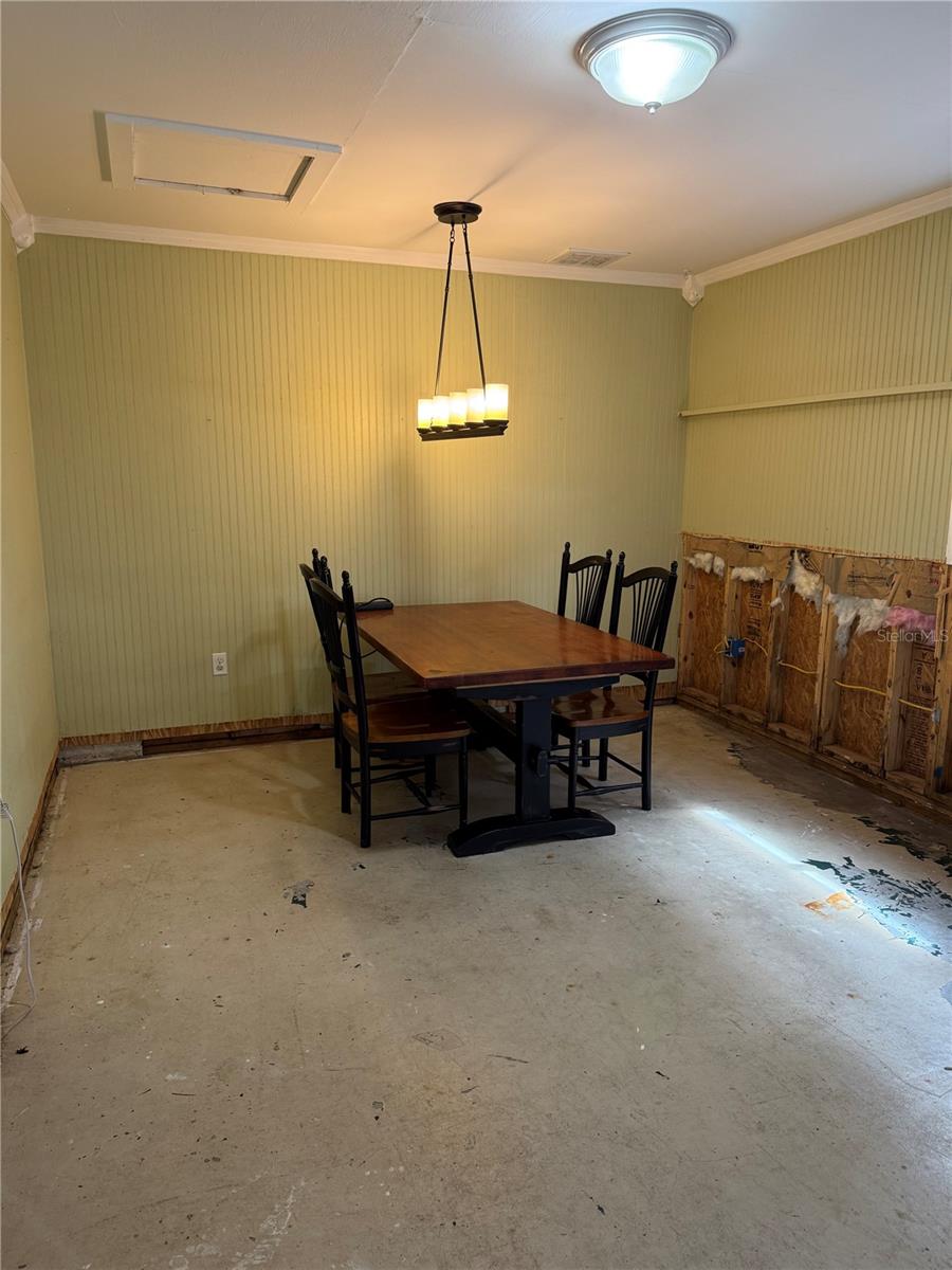 14262 KENT RD, PORT CHARLOTTE, FL, 33953