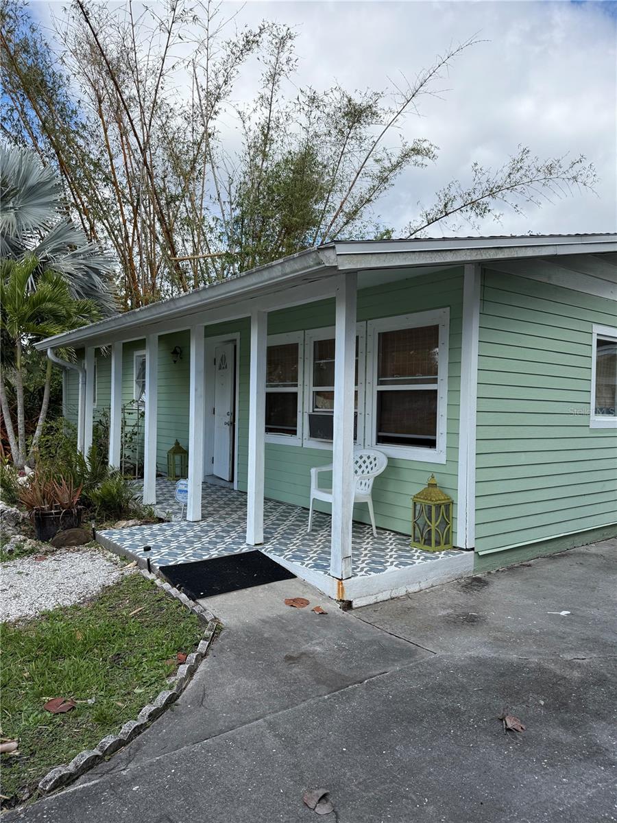 14262 KENT RD, PORT CHARLOTTE, FL, 33953