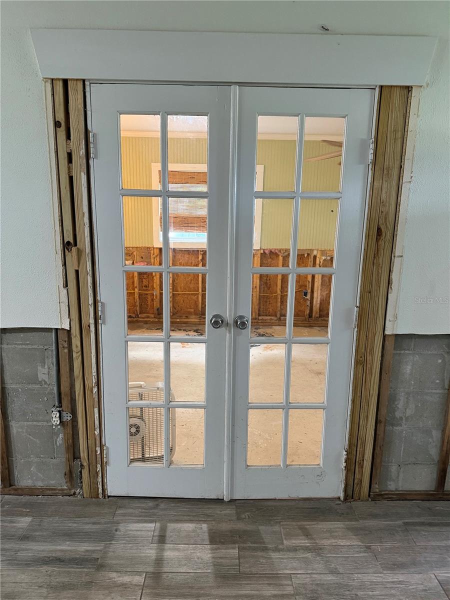 14262 KENT RD, PORT CHARLOTTE, FL, 33953