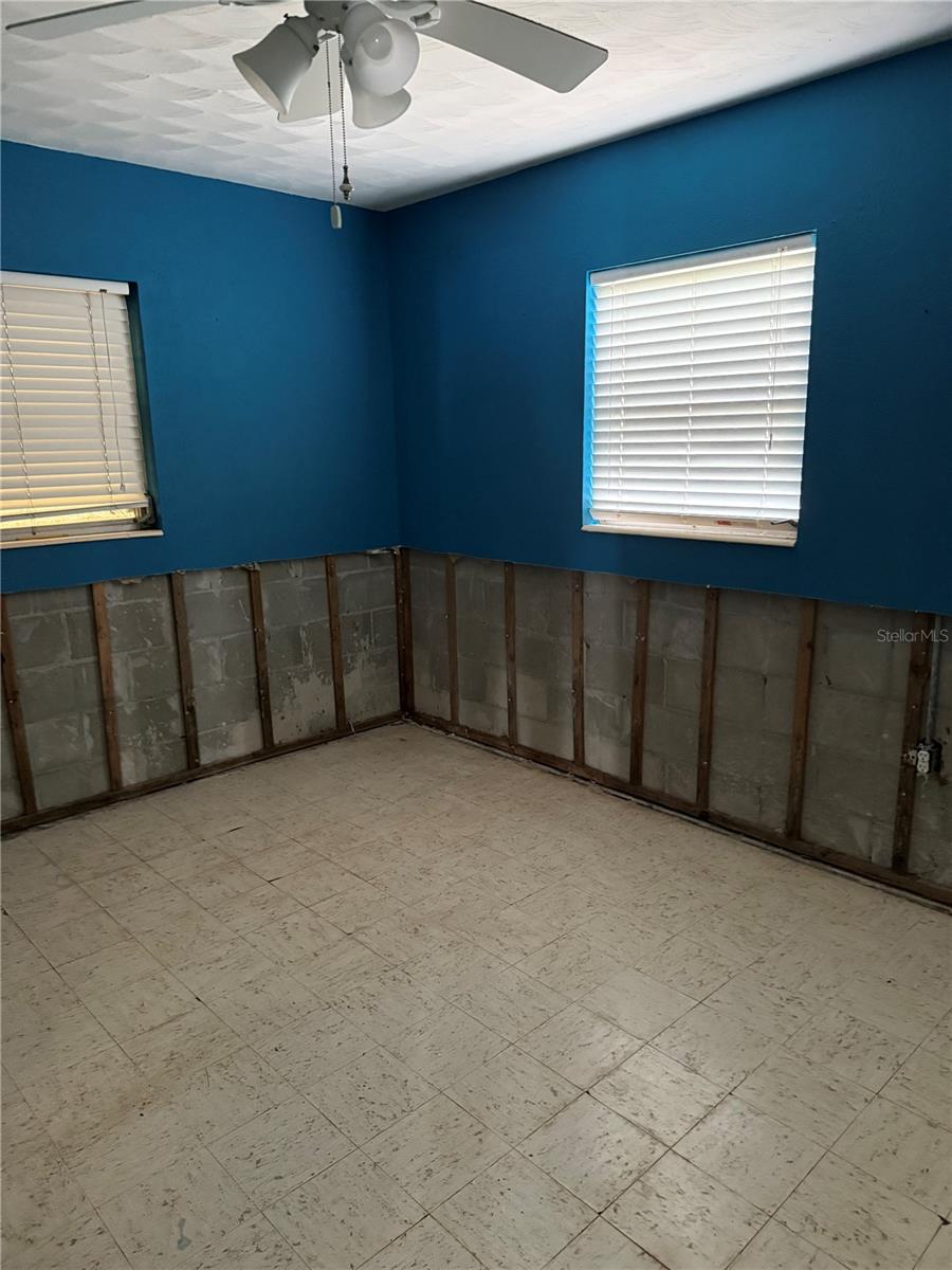 14262 KENT RD, PORT CHARLOTTE, FL, 33953