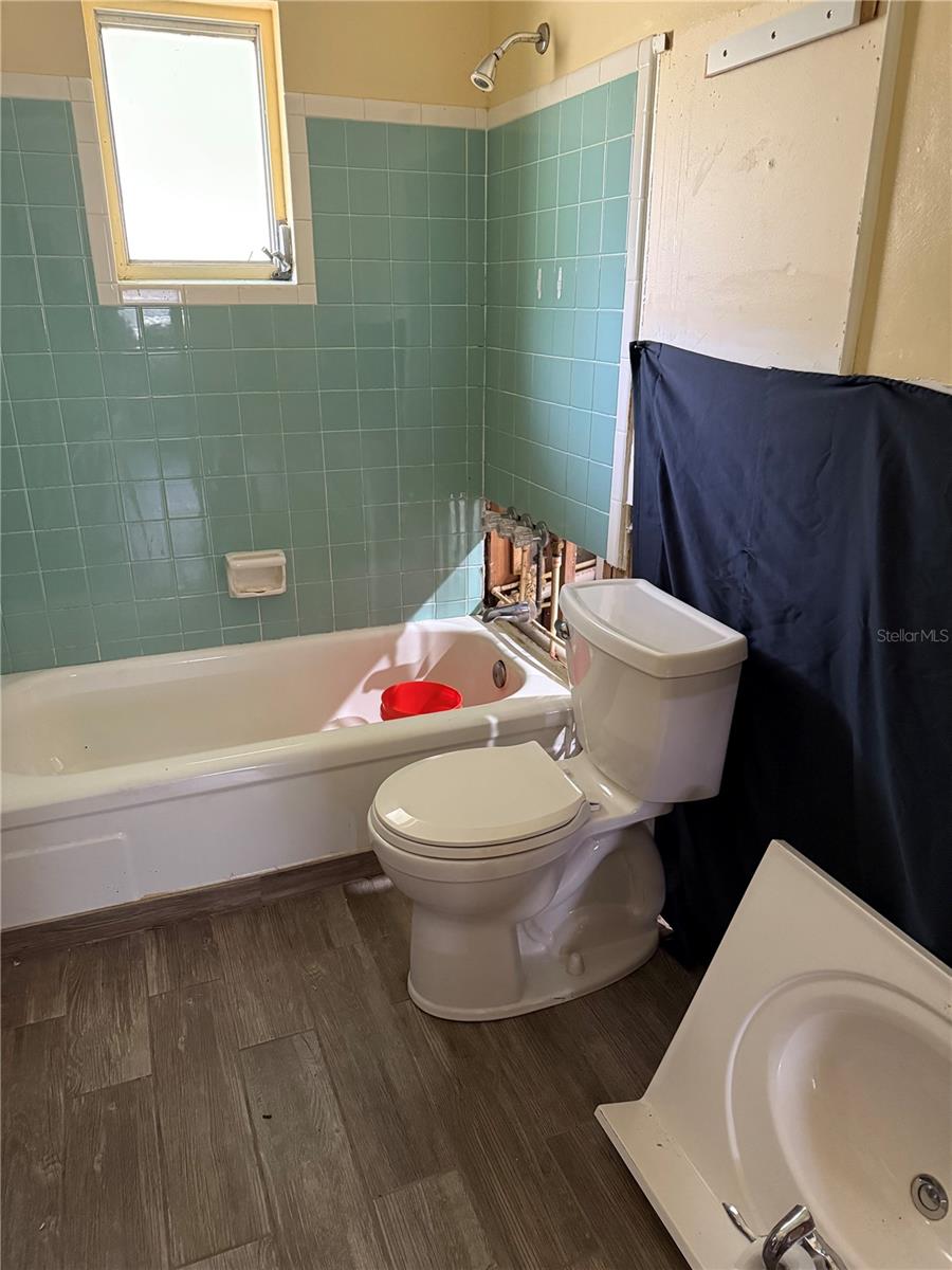 14262 KENT RD, PORT CHARLOTTE, FL, 33953