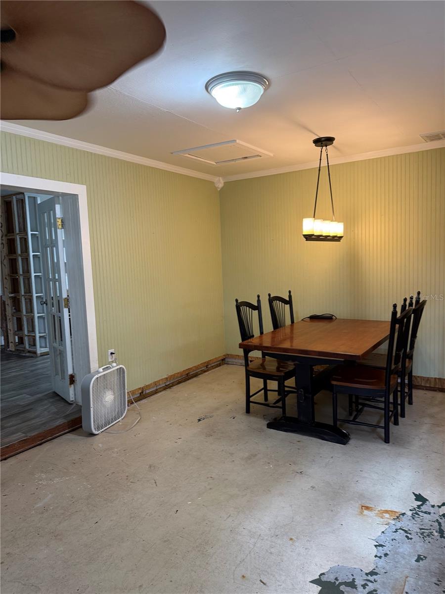 14262 KENT RD, PORT CHARLOTTE, FL, 33953