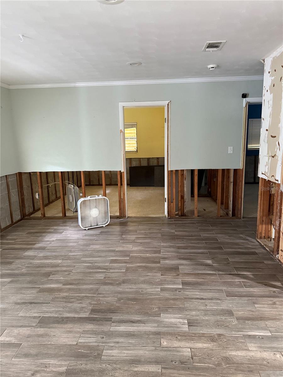 14262 KENT RD, PORT CHARLOTTE, FL, 33953