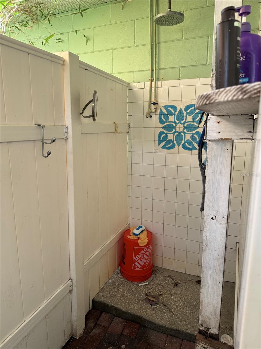 14262 KENT RD, PORT CHARLOTTE, FL, 33953