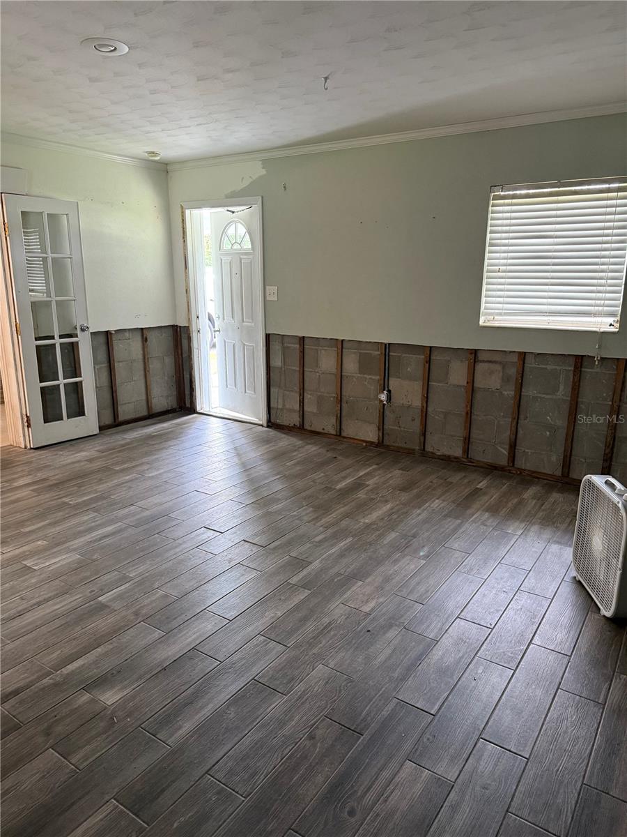 14262 KENT RD, PORT CHARLOTTE, FL, 33953