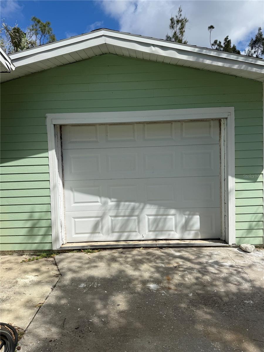 14262 KENT RD, PORT CHARLOTTE, FL, 33953