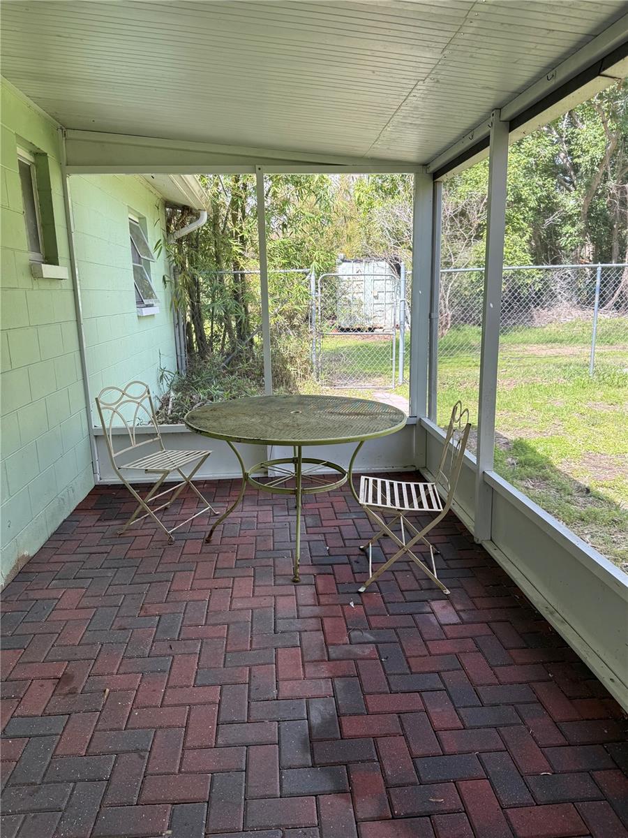 14262 KENT RD, PORT CHARLOTTE, FL, 33953