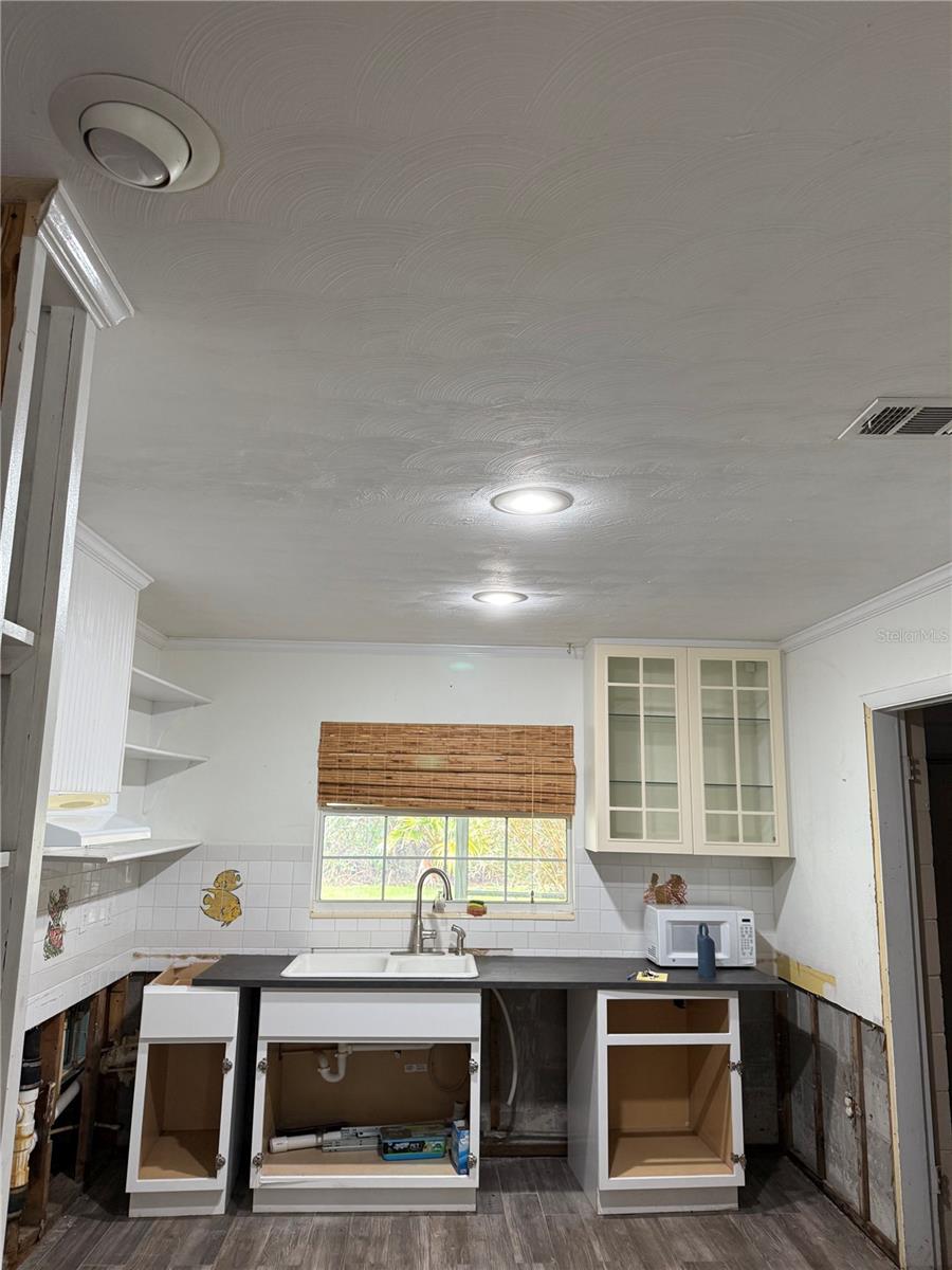 14262 KENT RD, PORT CHARLOTTE, FL, 33953