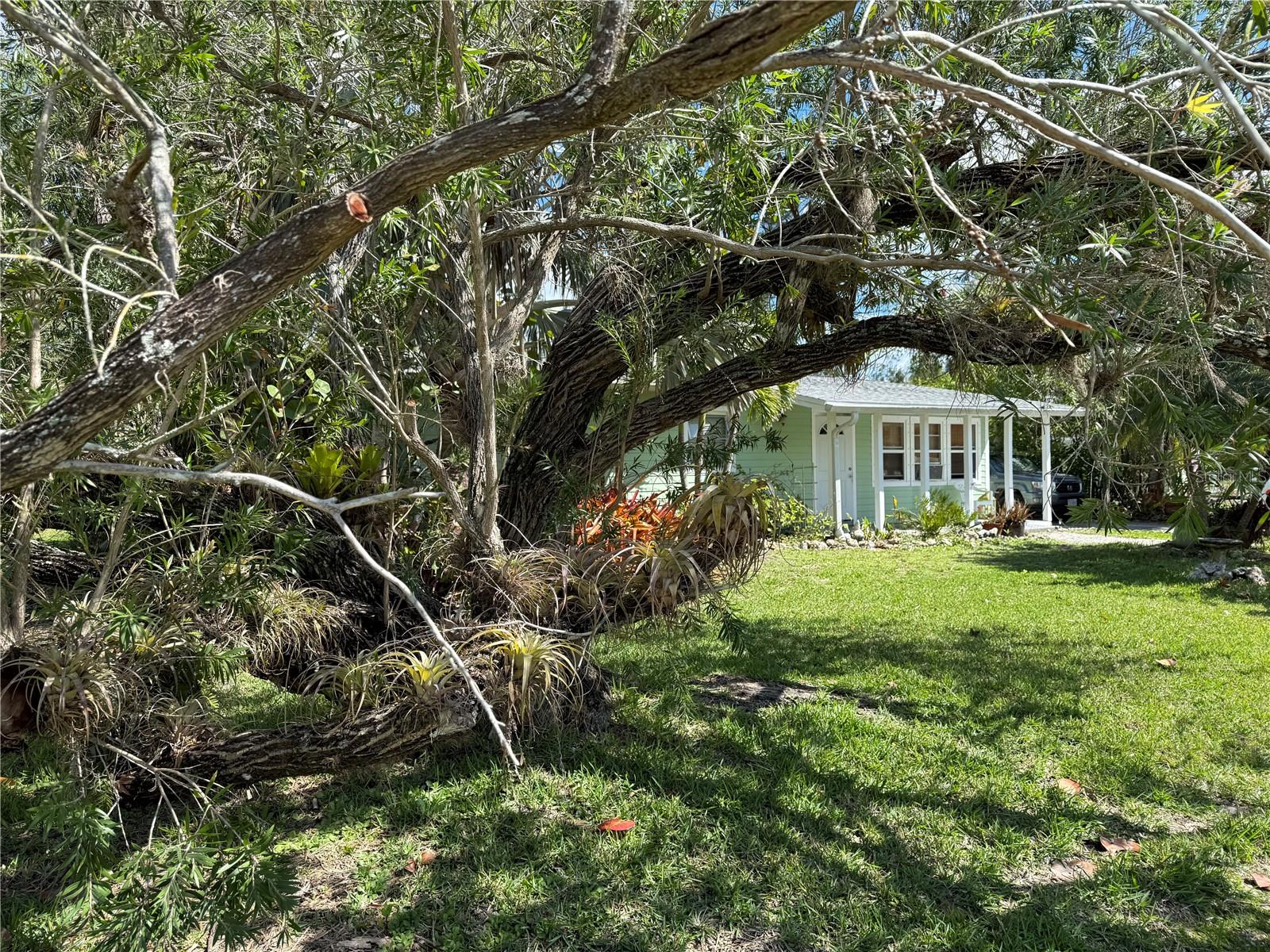 14262 KENT RD, PORT CHARLOTTE, FL, 33953