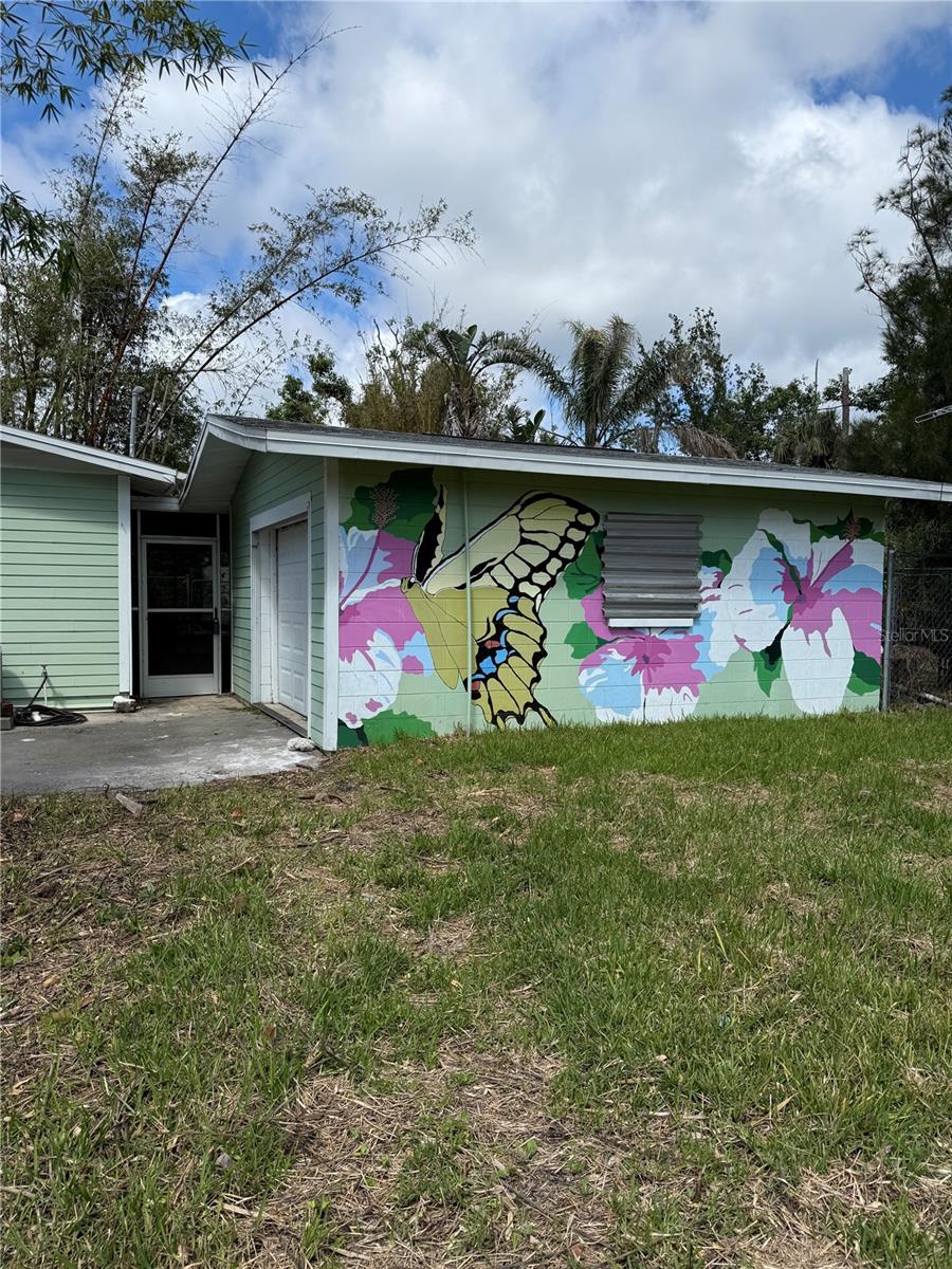 14262 KENT RD, PORT CHARLOTTE, FL, 33953