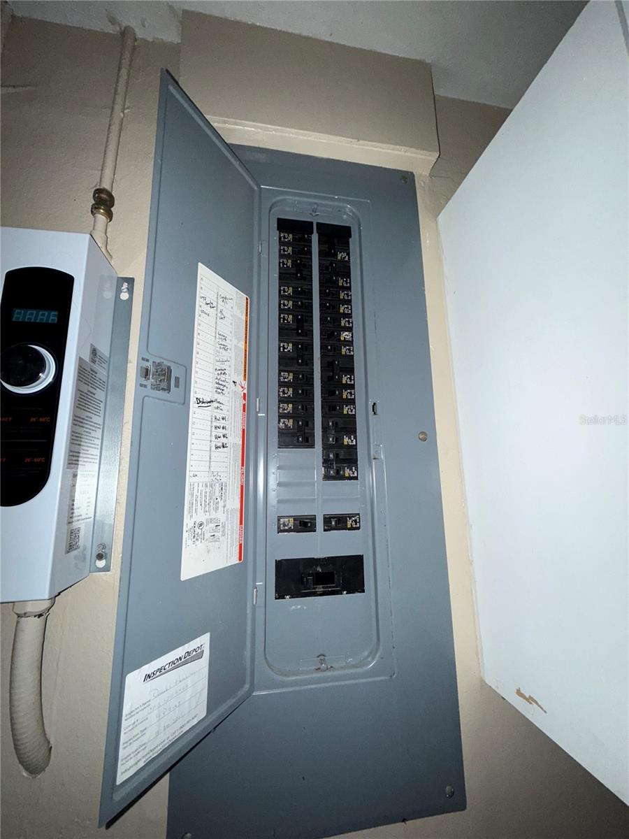 14262 KENT RD, PORT CHARLOTTE, FL, 33953