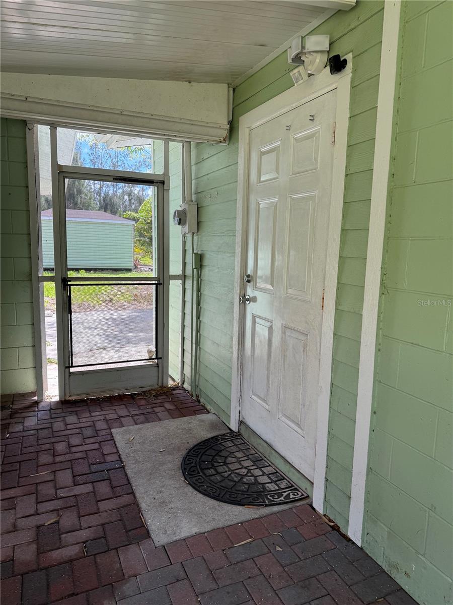 14262 KENT RD, PORT CHARLOTTE, FL, 33953