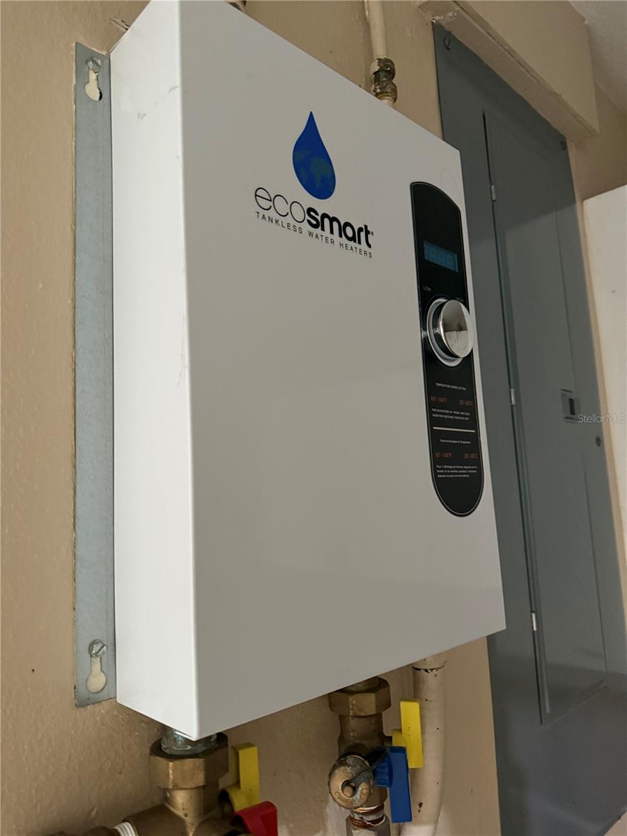 14262 KENT RD, PORT CHARLOTTE, FL, 33953