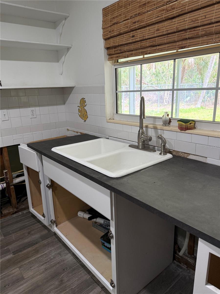 14262 KENT RD, PORT CHARLOTTE, FL, 33953