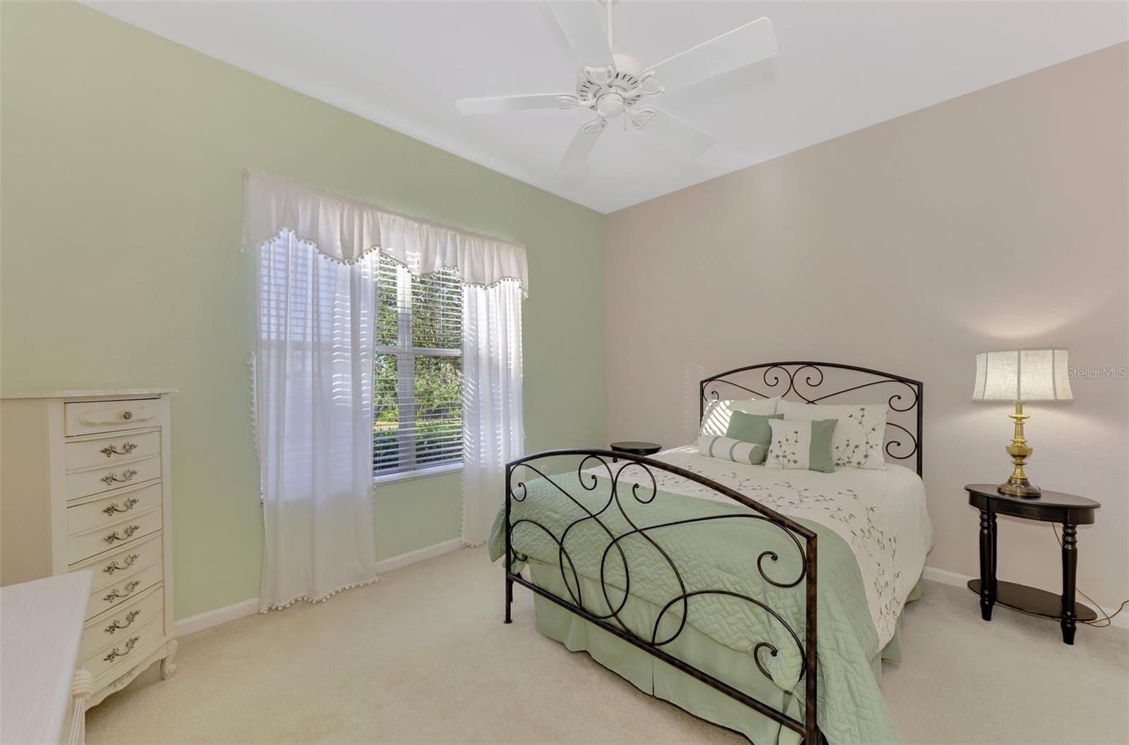 2888 MYAKKA CREEK CT., PORT CHARLOTTE, FL, 33953