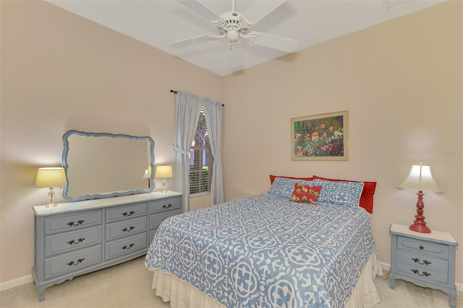 2888 MYAKKA CREEK CT., PORT CHARLOTTE, FL, 33953