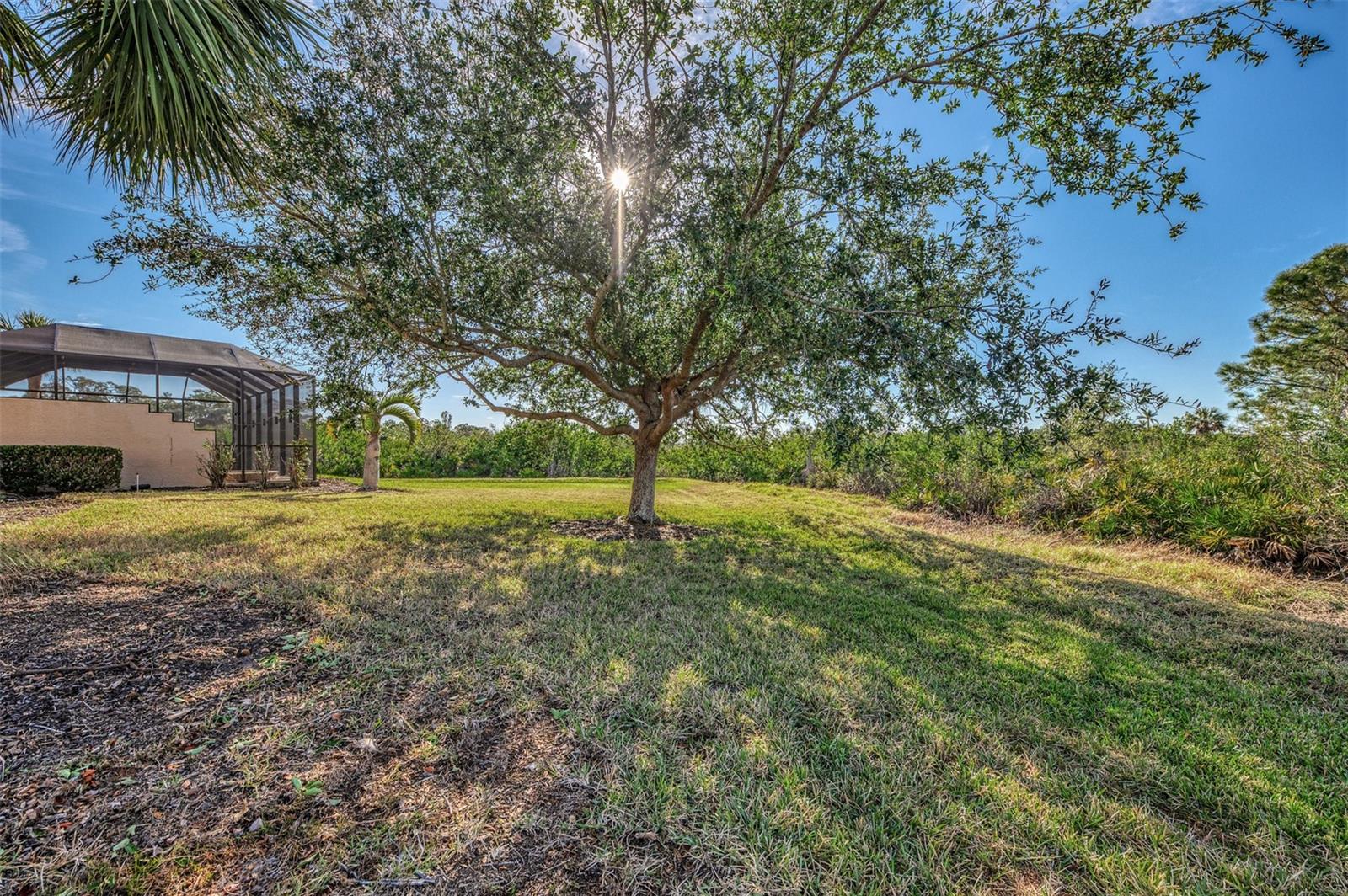 2888 MYAKKA CREEK CT., PORT CHARLOTTE, FL, 33953