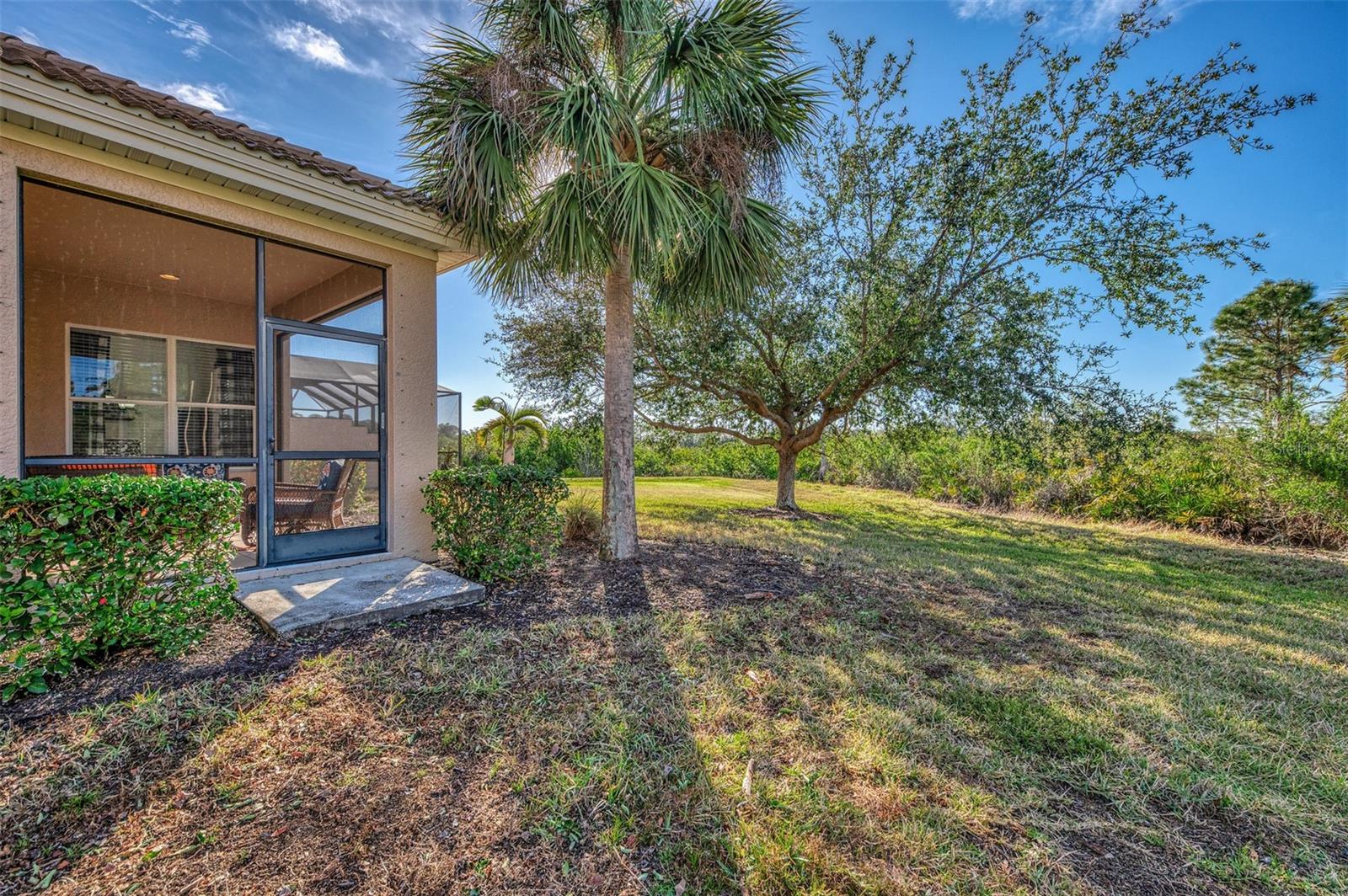 2888 MYAKKA CREEK CT., PORT CHARLOTTE, FL, 33953