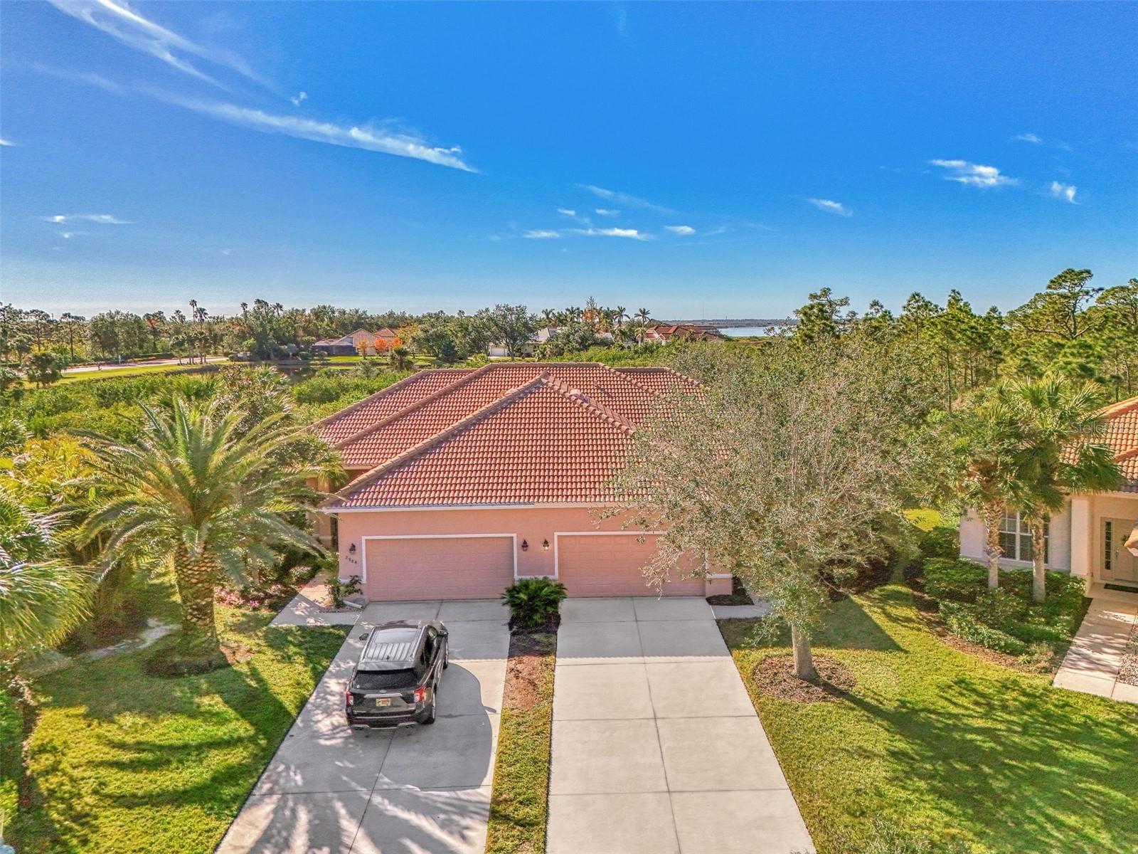 2888 MYAKKA CREEK CT., PORT CHARLOTTE, FL, 33953