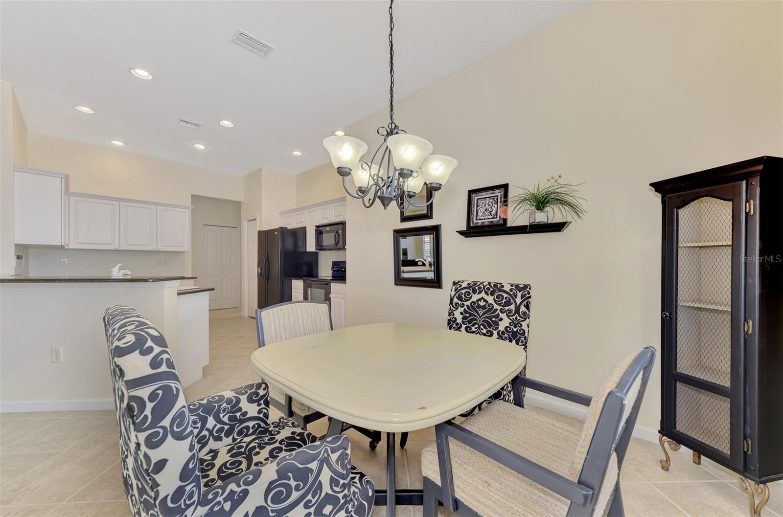 2888 MYAKKA CREEK CT., PORT CHARLOTTE, FL, 33953