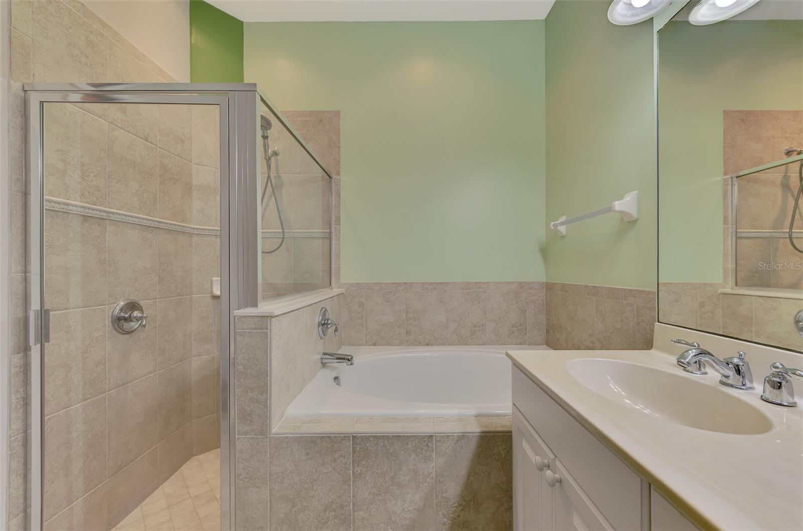 2888 MYAKKA CREEK CT., PORT CHARLOTTE, FL, 33953