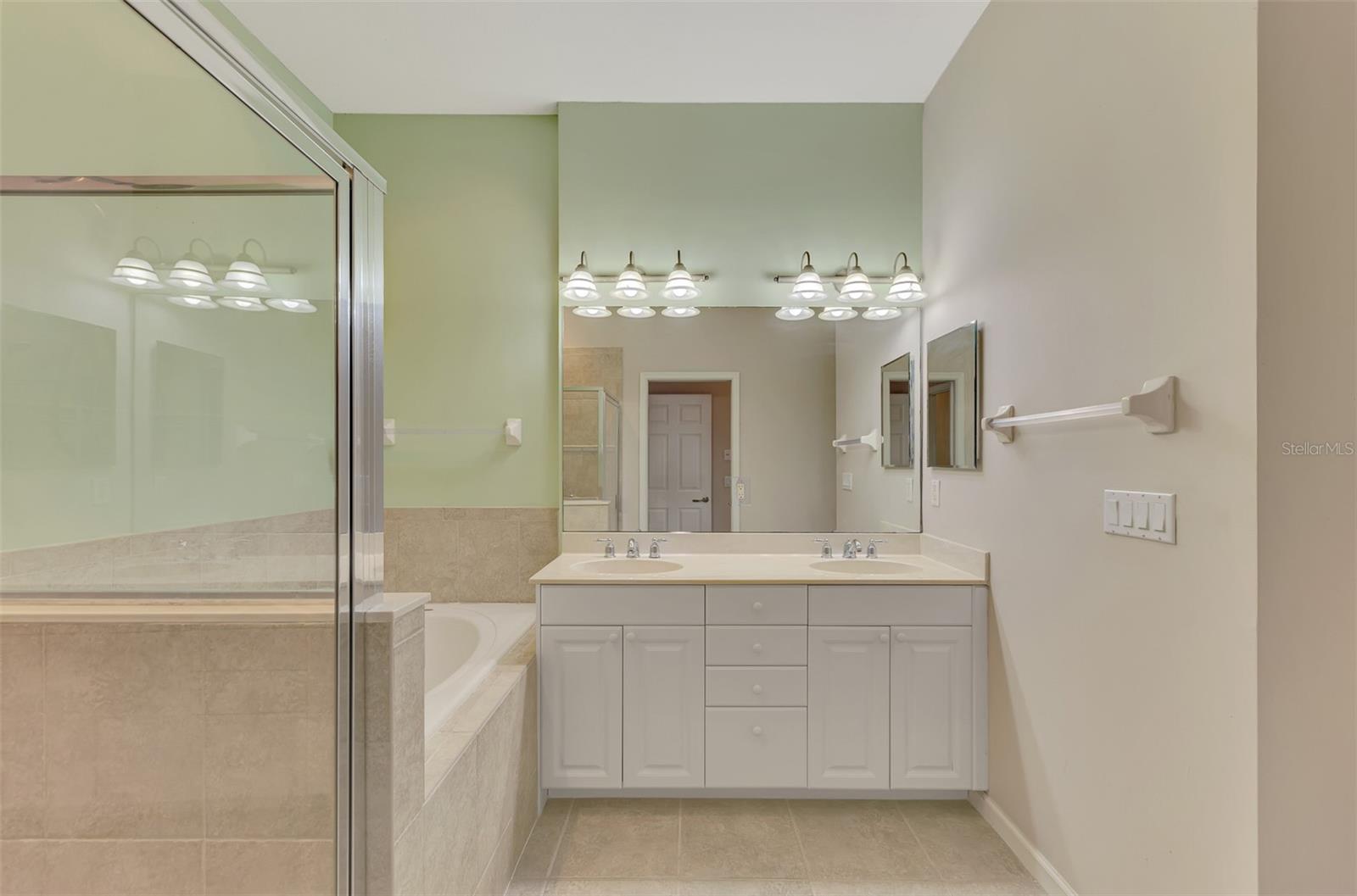 2888 MYAKKA CREEK CT., PORT CHARLOTTE, FL, 33953