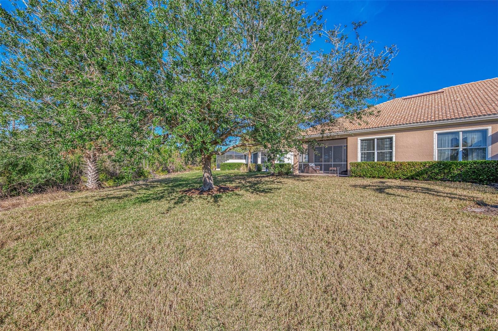 2888 MYAKKA CREEK CT., PORT CHARLOTTE, FL, 33953